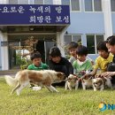 미력면사무소 이미지