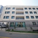 로뎀요양원 이미지