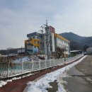 어우리단기보호소 네이버블로그