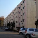 신정로13길 이미지