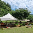 성주다온펜션 이미지