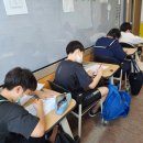지앤비영어패럴랙스학원