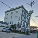 삼육오펜션 | 강원도 고성 바다그리기 히노끼탕 펜션