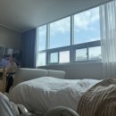 산후조리원 이미지