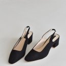 비비드 힐 이미지