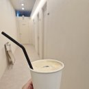 케어114 | 성수역 피부관리 추천 아르테에스테틱 성수 페이스 라인 케어 솔직 후기