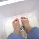 아담뷰티월드