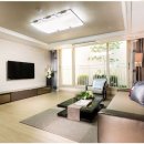 테크노제일공인중개사사무소 이미지