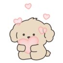 꼬순내유치원 이미지