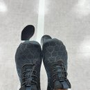 라온휴한방병원 | 둔산동 도수치료 잘하는 대전굿니스병원 솔직후기