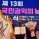 서초 이미지