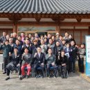 능주면 행정복지센터 이미지