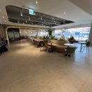 할리스부천역점1 이미지