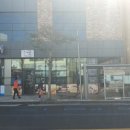 구좌약국 이미지