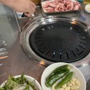 누나네삼겹막창