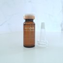 스키노바 이미지