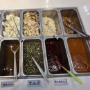 현옥전 | [청주맛집] 청주 소곱창무한리필 추천, 현옥소곱창무한리필청주율량1호점 솔직 후기