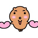 별미지교 구리본점 이미지