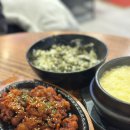 홍고추불닭발 본점 | 발산마곡 닭발 맛집 닭발홍 발산본점 패밀리 세트 후기