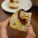 문배와인 | 이태원 와인바 콘디레 데이트하기 좋은 녹사평 맛집