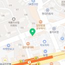 지에스25 대구진천점 이미지