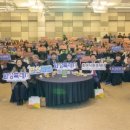 화성환경 이미지