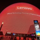 (주)굿모닝지리산 이미지