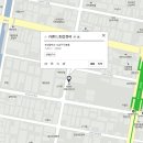 카랜드 종합정비 MOU 체결 이미지