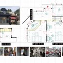 퀸여인숙 이미지