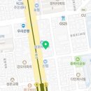 중화점현대자동차
