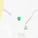 (의)수의료재단 서청솔요양병원 이미지