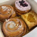 성동시장 이미지