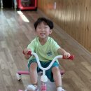 해피랩 - 중구 신포로35번길 64 | 해피랩