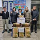 늘푸른산업 이미지