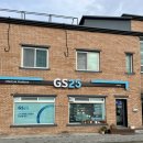 봉포 김여사 이미지