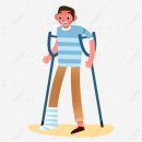 참나무요양병원 이미지