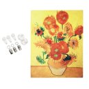 유화 B반 이미지