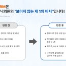 비원전자 이미지