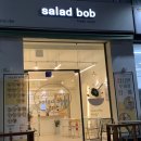 토담한방병원 이미지