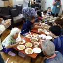 두포경로당 이미지