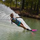 수상스키 이미지