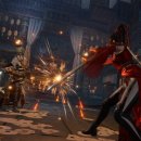 동양PC 2021 이미지