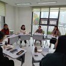 시립장현호반써밋어린이집 이미지