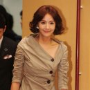 제이원파트너스 이미지