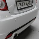 오토그린모터스 이미지