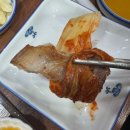 하대동118 | 진주 하대동 맛집 백정집하돼 또 갈이유 충분해