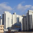 평산회야로 이미지