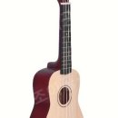 우쿨렐레와 함께하는 하루 이미지