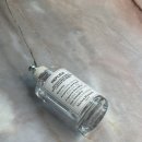 레이지모닝 | 메종 마르지엘라 레이지선데이모닝 향수 추천 노트 지속력 후기