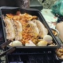 캠프 뽀미에 | 경남 애견 캠핑장-밀양 캠프 뽀미에